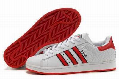 chaussure Classe chaussures Volley Sport Go Sport Chaussure De WHIYED29